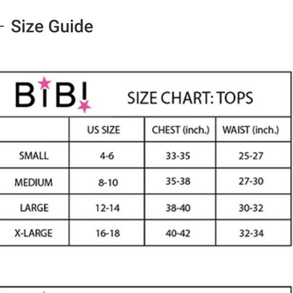 NEW TRENDING SHIRRED SHOULDER RUFFLED SLEEVE SEQUIN ZEBRA BLOUSE - Picture 11 of 13